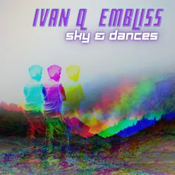 Sky & Dances