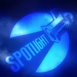 SPOTLIGHT Rap Version