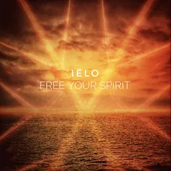 Free Your Spirit Edit