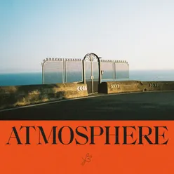 Atmosphere