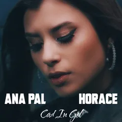 Can In Gol