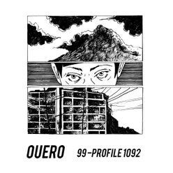 99-Profile-1092