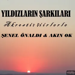 Yıldızların Şarkıları