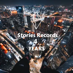 Stories Records 4 Years