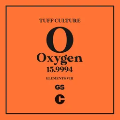 Elements 8 Oxygen Edition
