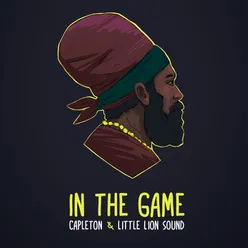 In the Game Radio Edit