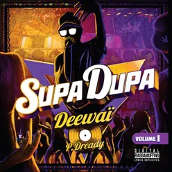 Supa Dupa, Vol. 1