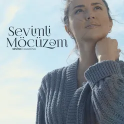 Sevimli Möcüzəm