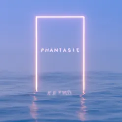 Phantasie