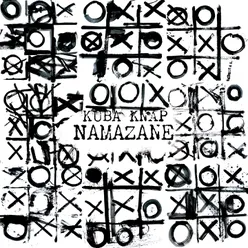 Namazane