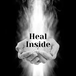 Heal Inside