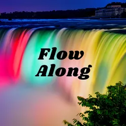 Flow Along