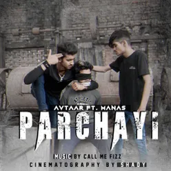 Parchayi