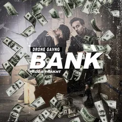 Bank