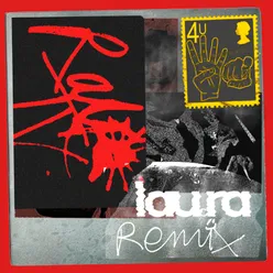 4 U Lau.Ra Remix