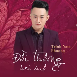 Đắp Mộ Cuộc Tình