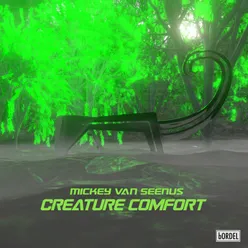 Creature Comfort