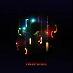 Telephone