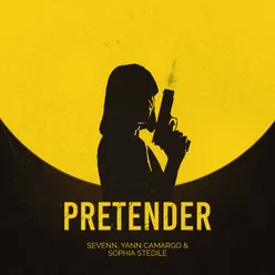 Pretender