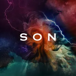 Son