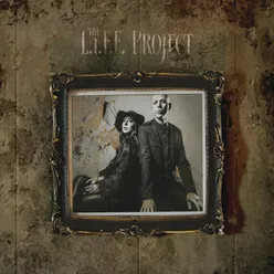 The L.I.F.E. Project