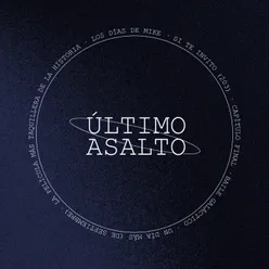 Último Asalto