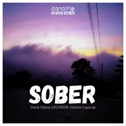 Sober