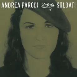 Soldati