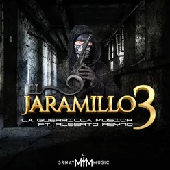 El Jaramillo 2