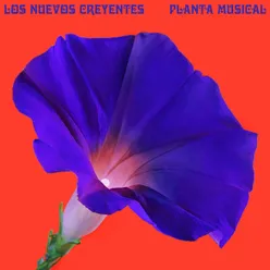 Planta Musical