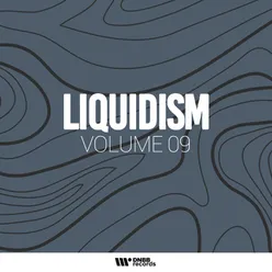 Liquidism, Vol. 9