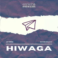 Hiwaga