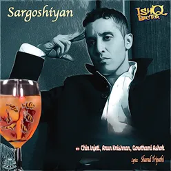 Sargoshiyan