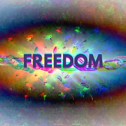 Freedom