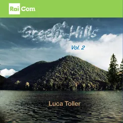 Green Hills, Vol. 2 Colonna sonora originale del programma Tv "Sereno Variabile"