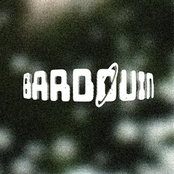 Bardouin Music VA002