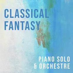 Classical fantasy