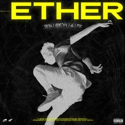 Enther