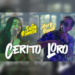 Cerito Loro