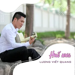 Huế Xưa