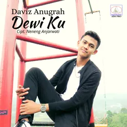 Dewi Ku