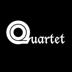 Quartet Origin Track 1