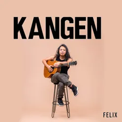 Kangen