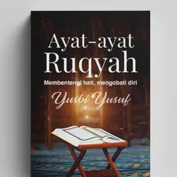 Ayat Ruqyah