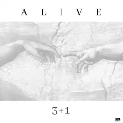 Alive