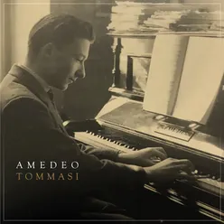 You and Me Amedeo Tommasi Orchestrato E Diretto da Stefano Mastruzzi