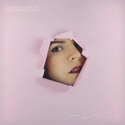 Sospesa