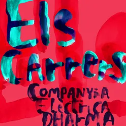 Els Carrers