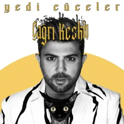 Yedi Cüceler