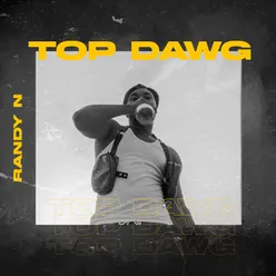 Top Dawg